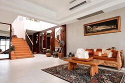 The Horizon (D10), Condominium #637592841